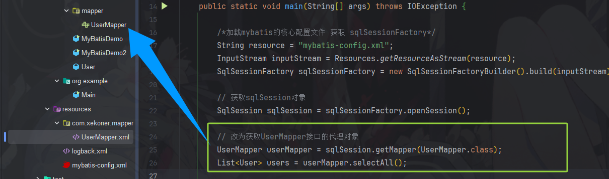 JAVA/attachments/Pasted image 20260120172432.png